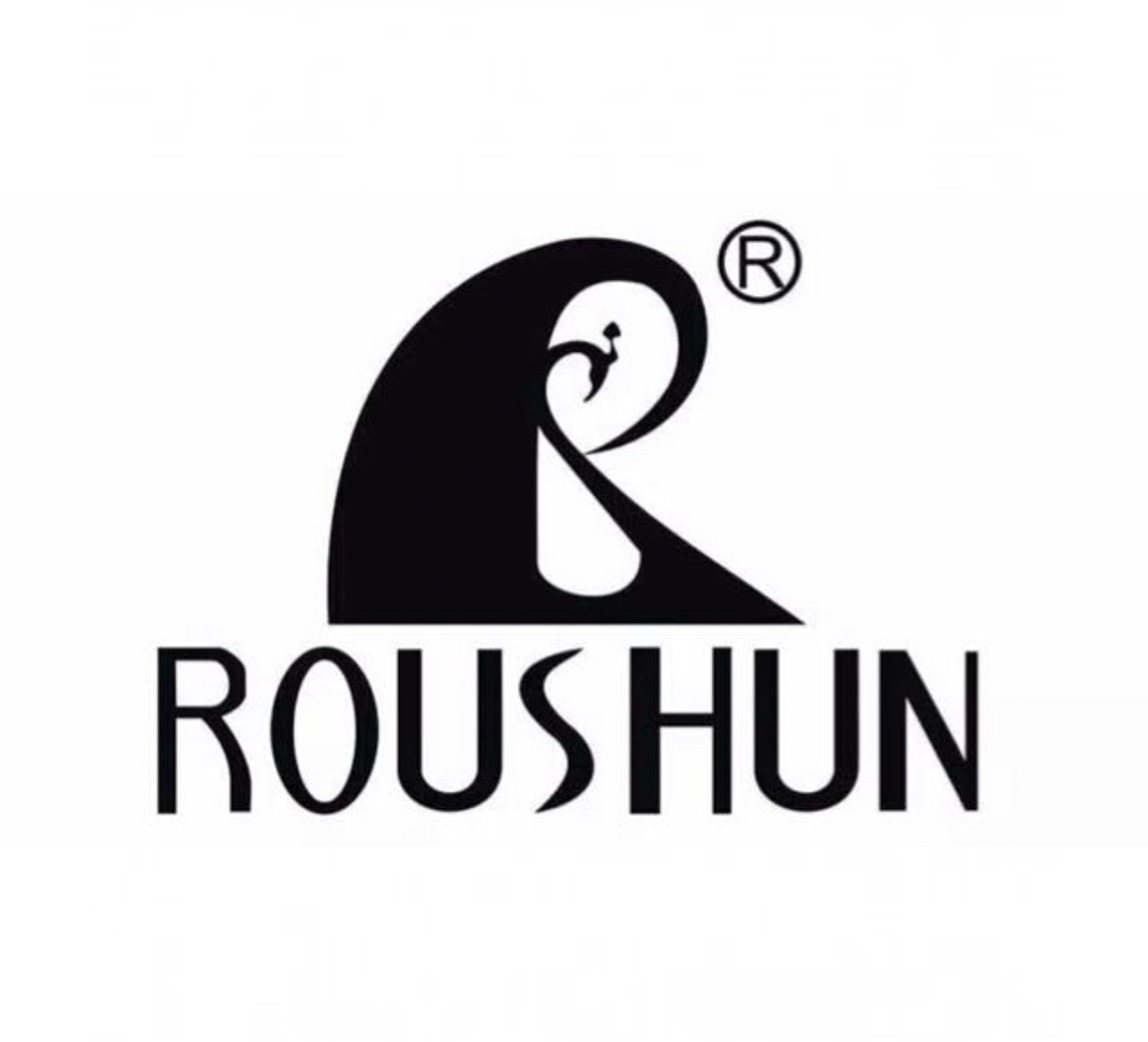 Roushun